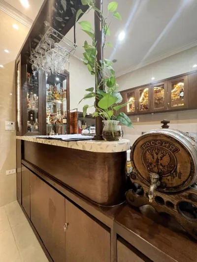 Elysinam Boutique Hotel Ha Long – Photos 3